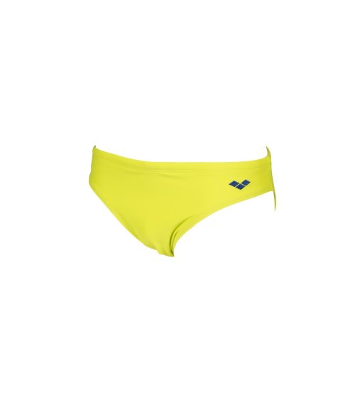 Arena Santamarias slip de bain natation