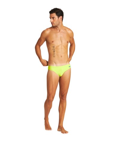 Arena Santamarias slip piscina nuoto
