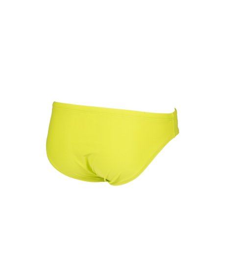 Arena Santamarias Schwimmslip Schwimmen