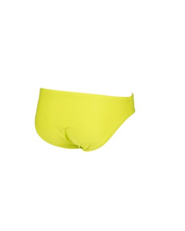 Arena Santamarias slip piscina nuoto