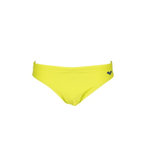 Arena Santamarias slip de bain natation