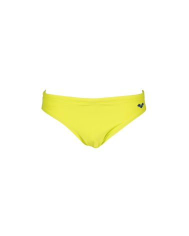 Arena Santamarias slip de bain natation