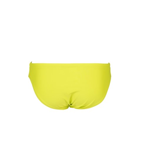 Arena Santamarias slip de bain natation