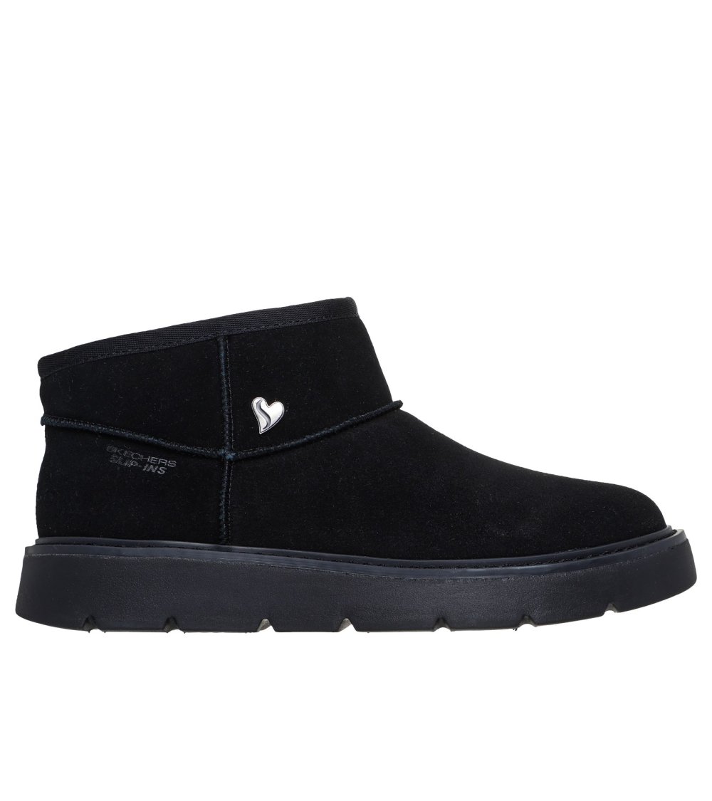 Skechers Keepsakes Cozy botas