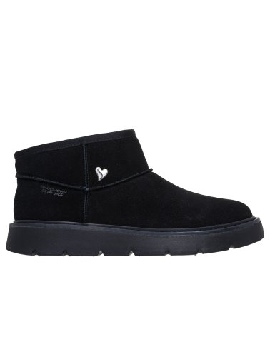 Skechers Keepsakes Cozy botas
