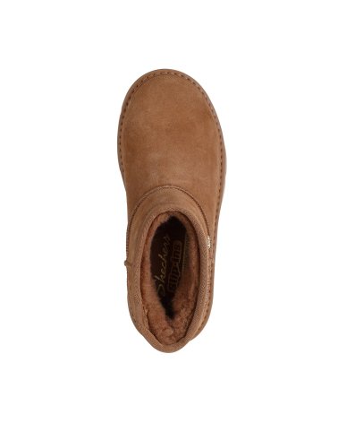 Skechers Keepsakes Cozy botas