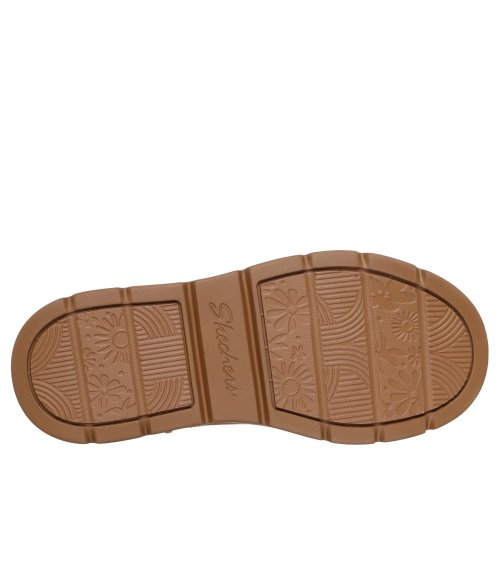 Skechers Keepsakes Cozy botas