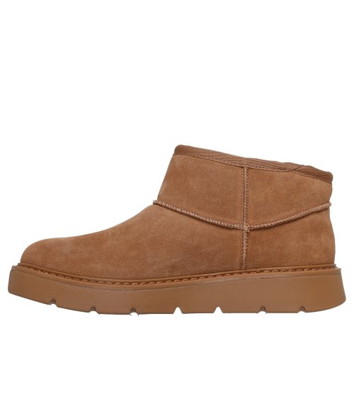 Skechers Keepsakes Cozy bottes