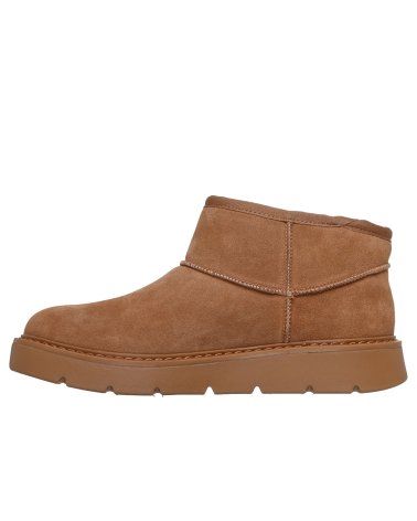 Skechers Keepsakes Cozy bottes