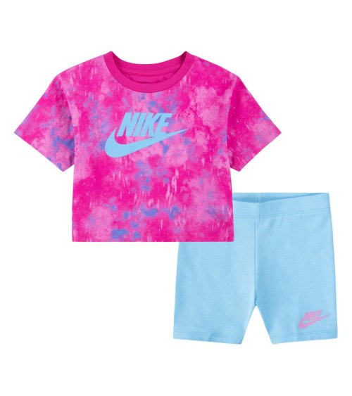 Nike Pantalones Cortos