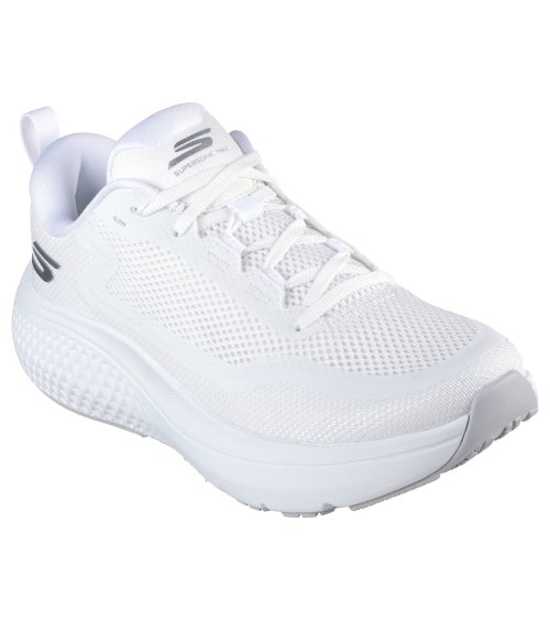 Skechers neutrale Lauf schuh
