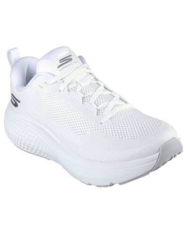 Zapatilla de running neutra Skechers