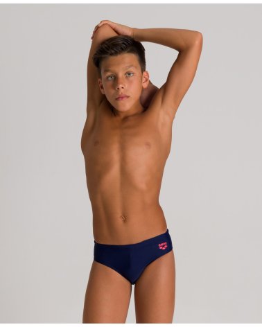 Arena costume slip da piscina