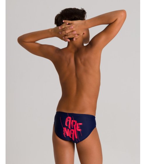 Arena Bade-Slip
