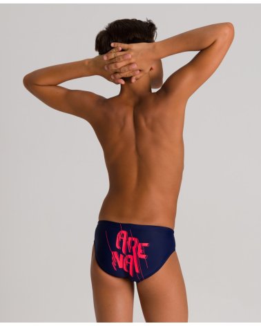Arena Bade-Slip