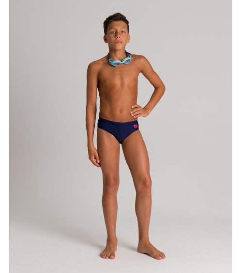 Arena Swim Brief
