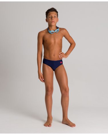Arena costume slip da piscina