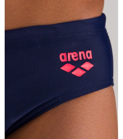 Arena Swim Brief