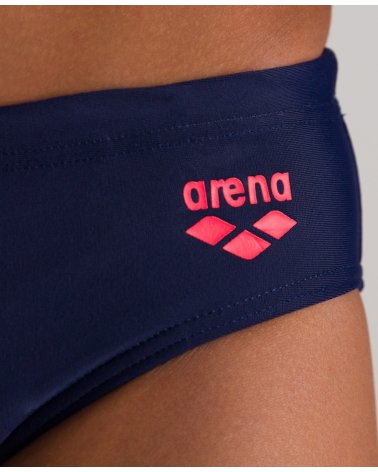 Arena costume slip da piscina