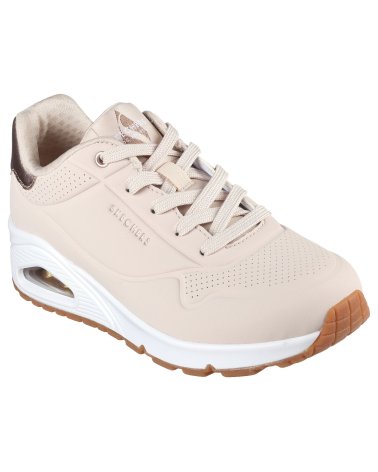 Skechers Uno Golden Air baskets basses