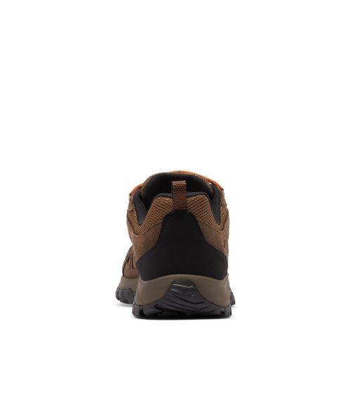 Columbia Redmond 3 chaussure de randonnée