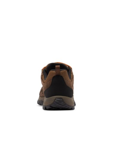 Columbia Redmond 3 chaussure de randonnée