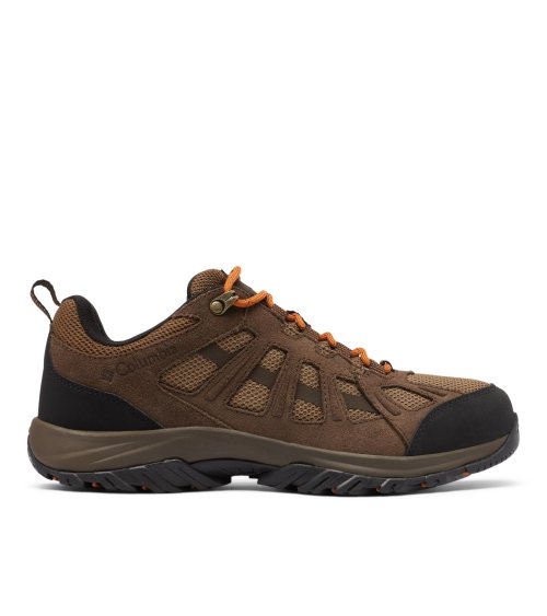 Columbia Redmond 3 zapato de senderismo