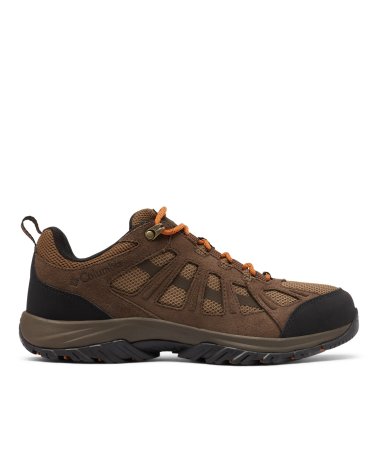 Columbia Redmond 3 zapato de senderismo