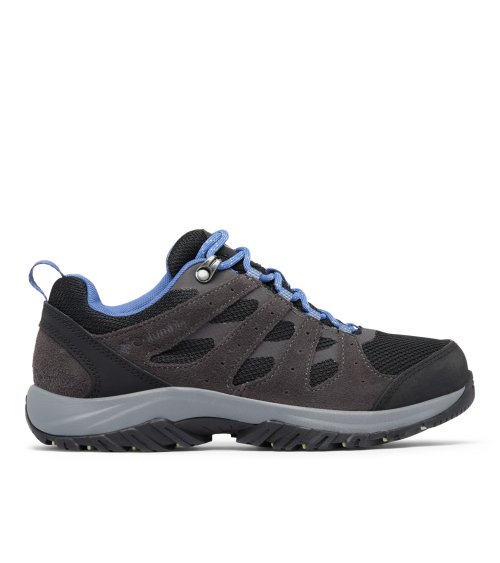 Columbia Redmond 3 WP niedriger Trekking-Schuh