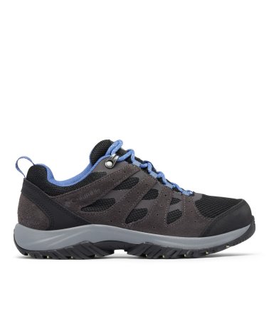 Columbia Redmond 3 WP chaussure de trekking basse
