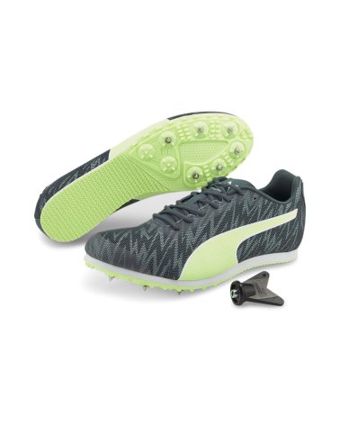 Puma EvoSpeed Star 7 Spikeschuhe