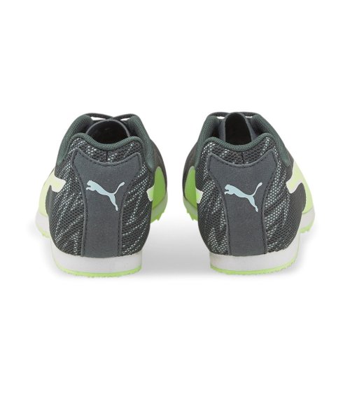 Puma EvoSpeed Star 7 zapatillas con clavos