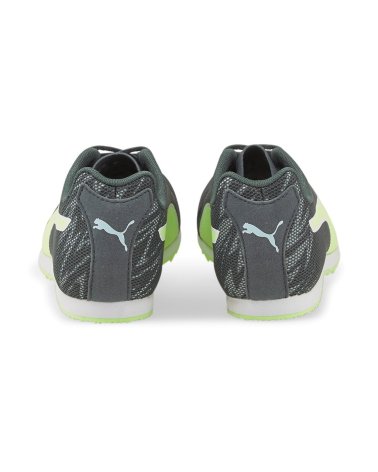 Puma EvoSpeed Star 7 scarpe running chiodate