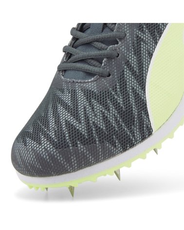 Puma EvoSpeed Star 7 zapatillas con clavos