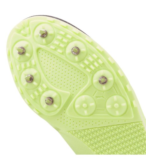 Puma EvoSpeed Star 7 Spikeschuhe