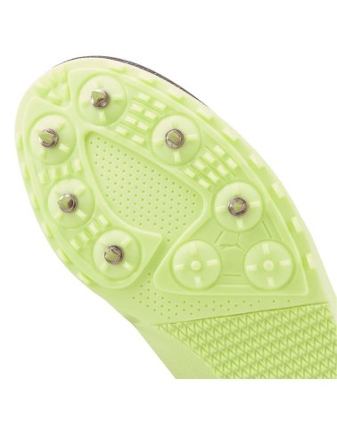 Puma EvoSpeed Star 7 spiked running shoes