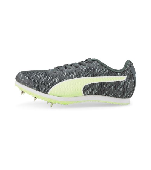 Puma EvoSpeed Star 7 Spikeschuhe