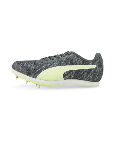 Puma EvoSpeed Star 7 scarpe running chiodate