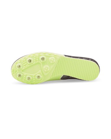 Puma EvoSpeed Star 7 Spikeschuhe