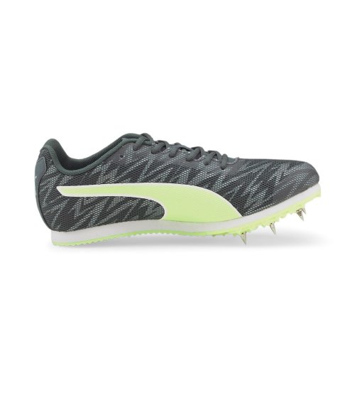 Puma EvoSpeed Star 7 scarpe running chiodate