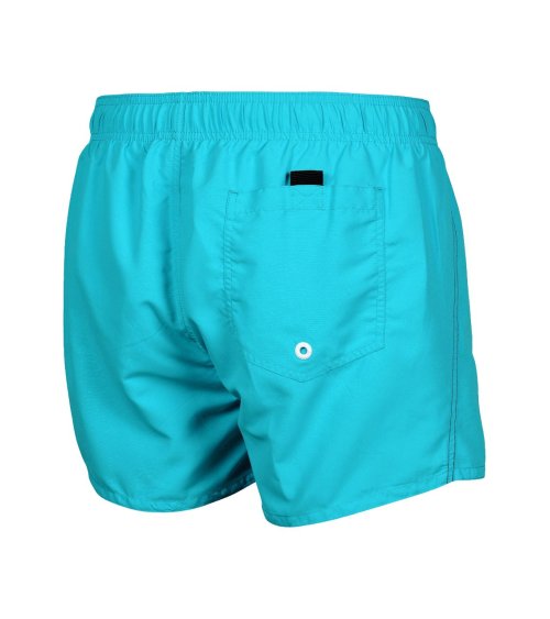 Arena Fundamentals X-Short bañador