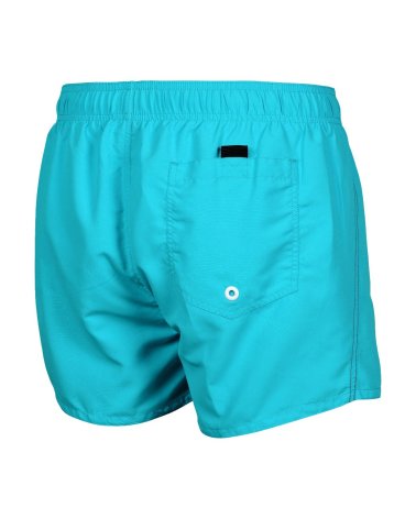 Arena Fundamentals X-Short bañador