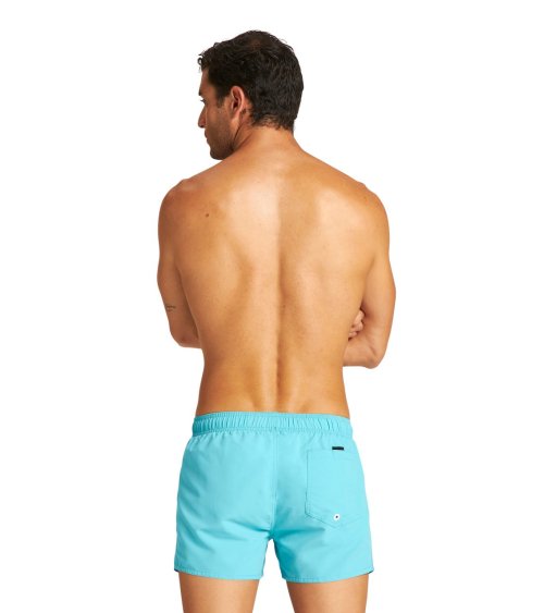 Arena Fundamentals X-Short bañador