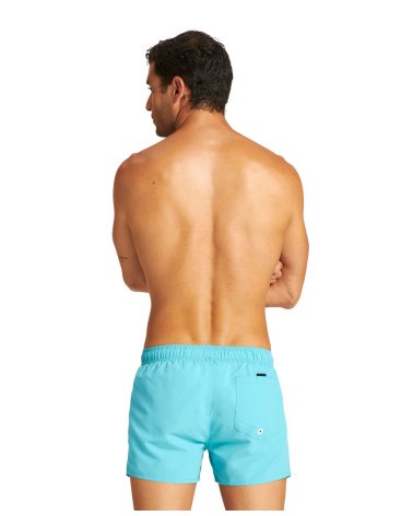 Arena Fundamentals X-Short boxer de piscine