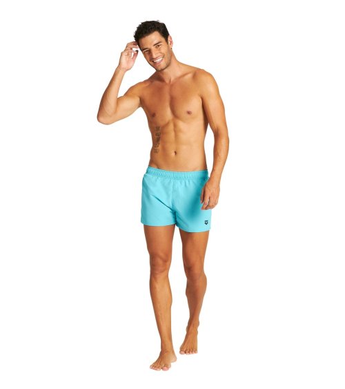 Arena Fundamentals X-Short Schwimm-Boxer