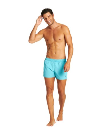 Arena Fundamentals X-Short bañador