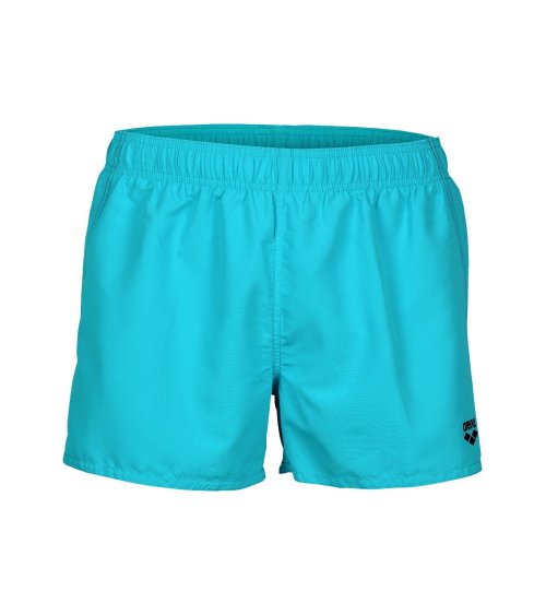 Arena Fundamentals X-Short bañador
