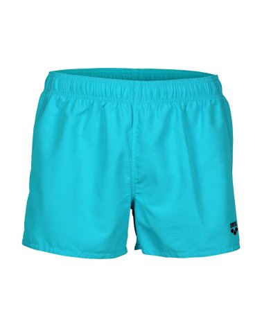 Arena Fundamentals X-Short boxer da piscina