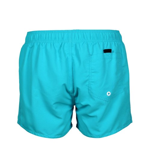 Arena Fundamentals X-Short boxer de piscine