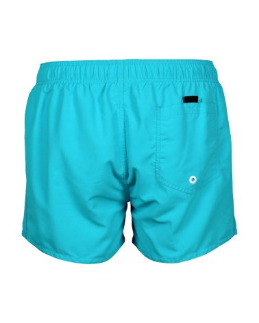Arena Fundamentals X-Short swimming boxer